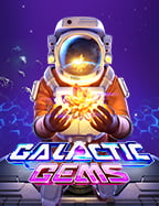 pd99 สล็อต รวม ค่าย วิธีใช้สูตรเล่นสล็อตให้ได้เงิน