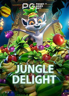 Penny Slot Machines Free Slots: ทดลองเล่นได้ทุกวัน!