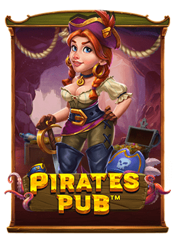 สนุกสุดเหวี่ยงกับรวมโปรฝาก 50สูตร บา ค่า ร่า se 2021