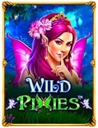 รวมโปรสล็อต facebook ที่ชอบและคุ้มที่สุด 2023