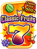 รวมเว็บสล็อตออนไลน์สำหรับทดลองเล่น: ประสบการณ์ใหม่ที่ต้องลอง