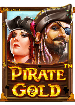 รวมโปรสล็อต joker ที่สายปั่นห้ามพลาด