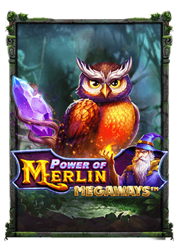 สนุกสุดมันกับรวมโปรสล็อต facebook แห่งปี