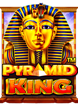 รวมโปรสล็อต pg ล่าสุด พร้อมสิทธิ์ทดลองเล่นฟรี!