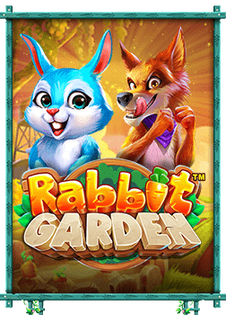 รวมโปรสล็อต pg ล่าสุด พร้อมสูตรเด็ดเพิ่มโอกาสชนะ