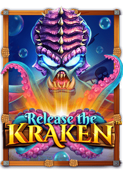 รวมโปรสล็อต pg 100 ที่คุณห้ามพลาดในเดือนนี้