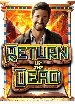 รวมโปรสล็อต ค่าย pg 50 เทิ ร์ น 2 เท่า ที่สายเล่นห้ามพลาด