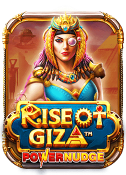 รวมโปรสล็อต ฝาก 10 รับ 100 ล่าสุด 2021 กับเกมเด็ดต้องลอง