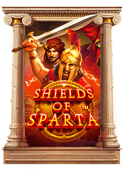 รวมโปรสล็อต ค่าย pg 50 เทิ ร์ น 2 เท่า เล่นง่าย กำไรดี