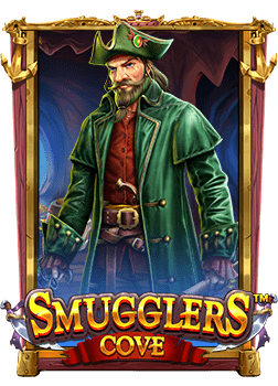 รีวิวสนุกๆ รวมโปรสล็อต ฝาก 20 รับ 100 ล่าสุด เล่นยังไงให้ปัง