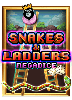 รวมโปรสล็อต ฝาก 10 รับ 100 ล่าสุด 2021 ที่คุณห้ามพลาด!