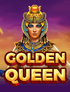 ufabet ค าคอม สุดยอดสูตรทำเงินในเกมสล็อต