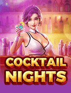 ufabet คาส โน ด้วยระบบโบนัสที่น่าตื่นเต้น