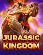 ufabet คา ส โน ท้าทายความสนุกในเกมออนไลน์