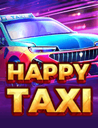 ufabet คาสิโนออนไลน์ เล่นง่าย ทำเงินได้จริง