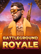 ufabet คืน ยอด เสีย ทุก วัน โปรโมชั่นดีที่ไม่ควรพลาด