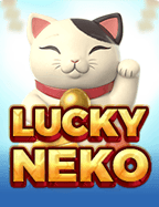 ufabet คืน ยอด เสีย ทุก วัน พร้อมสูตรเด็ด!