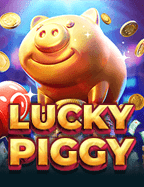 รีวิวสุดมัน ufabets ค อ เกมสล็อตจาก Jili