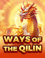 ufabet ค นยอดเส ย: ทดลองเล่นเกมสล็อตที่ไม่ควรพลาด