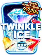 ufabet คาสิโน รีวิวสุดมันส์กับเกมสล็อตออนไลน์