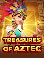 เว็บ สล็อต เครดิต ฟรี ไม่ ต้อง ฝาก โบนัสเพียบ รวยง่าย