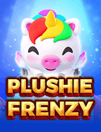 เว็บ สล็อต เครดิต ฟรี ไม่ ต้อง ฝาก ไม่ ต้อง แชร์ รีวิวเล่นสนุกทันใจ