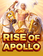 เว็บ สล็อต เครดิต ฟรี ไม่ ต้อง ฝาก ไม่ ต้อง แชร์ สุดมันส์!