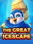 สูตรเล่น เว็บ สล็อต เติม วอ เลท เพื่อการชนะที่มากขึ้น