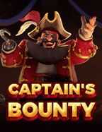 มาเล่น เว็บ สล็อต เครดิต ฟรี ไม่ ต้อง ฝาก ก่อน กันเถอะ!